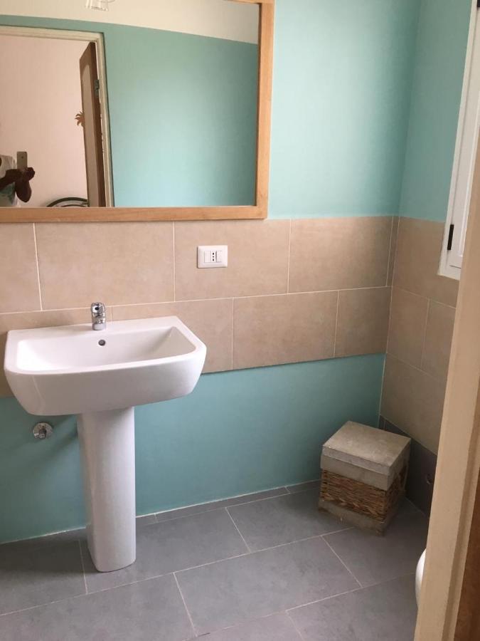 Apartment Beachhaus De Chaves